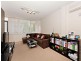 1/25 Sydney Street, New Farm QLD 4005