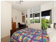 1/25 Sydney Street, New Farm QLD 4005