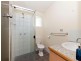 1/25 Sydney Street, New Farm QLD 4005