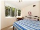 1/25 Sydney Street, New Farm QLD 4005