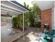 1/25 Sydney Street, New Farm QLD 4005