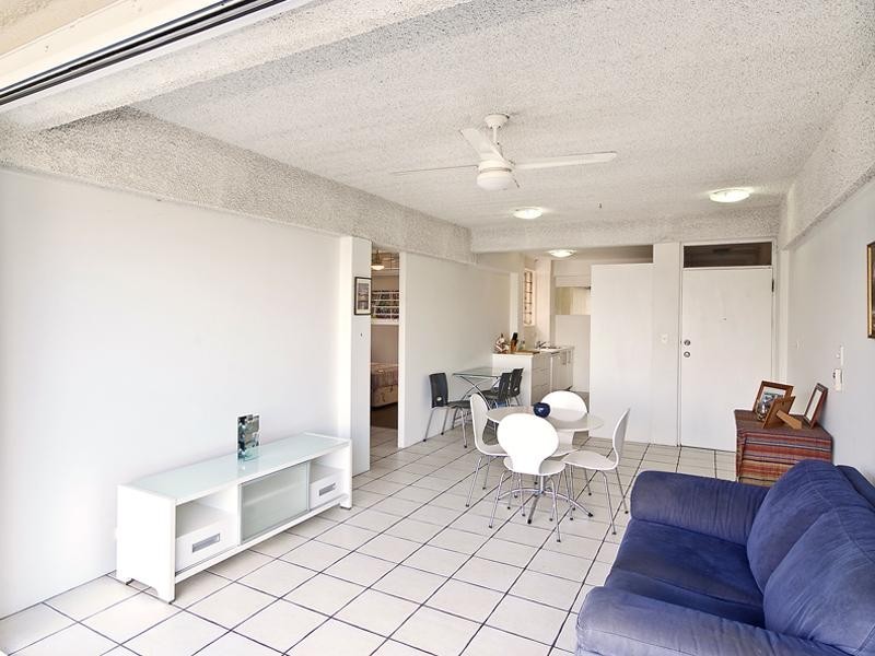 5/45 Moray Street, New Farm QLD 4005