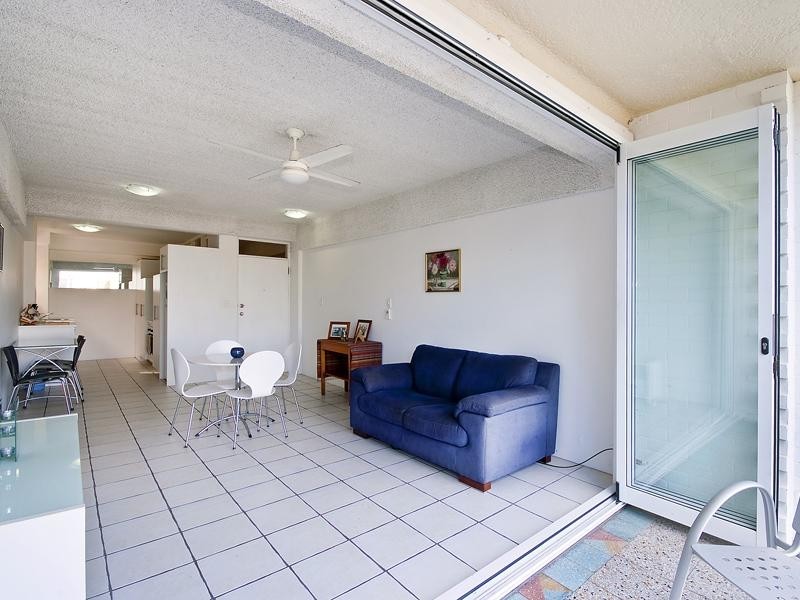 5/45 Moray Street, New Farm QLD 4005