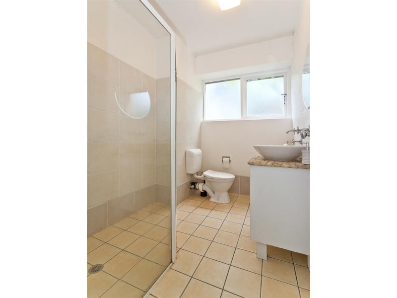 5/45 Moray Street, New Farm QLD 4005