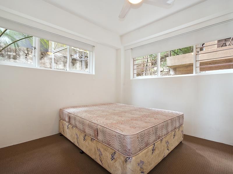 5/45 Moray Street, New Farm QLD 4005