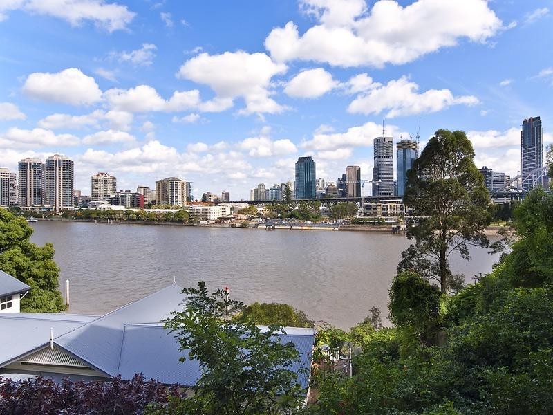 5/45 Moray Street, New Farm QLD 4005