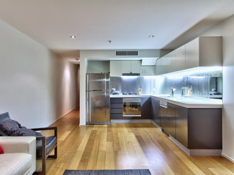 36 Vernon Terrace, Teneriffe QLD 4005