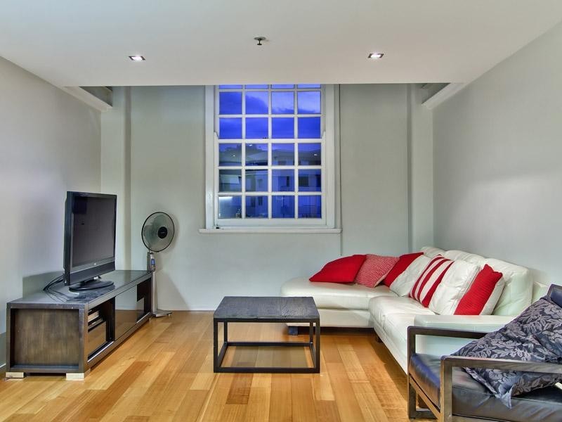 36 Vernon Terrace, Teneriffe QLD 4005