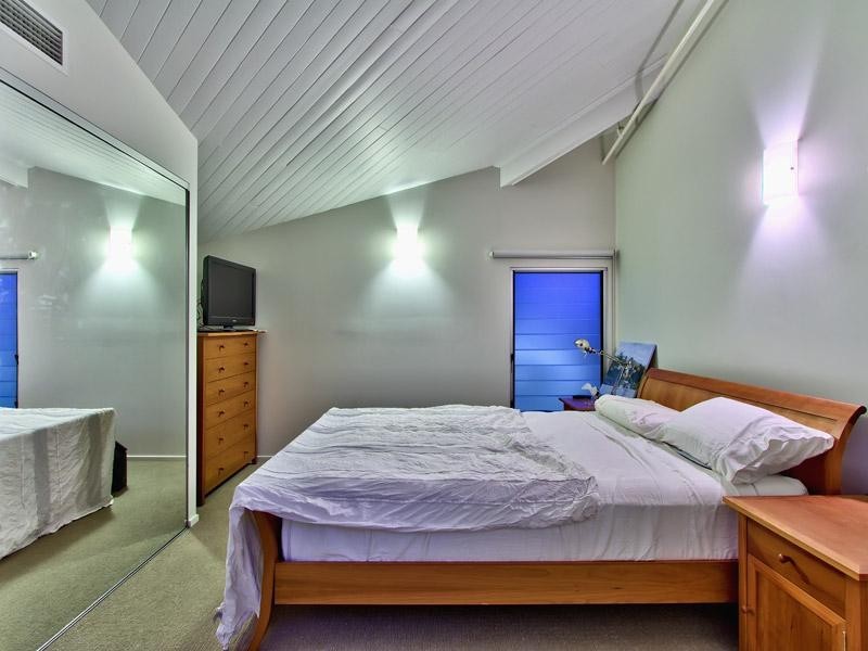 36 Vernon Terrace, Teneriffe QLD 4005