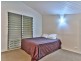 36 Vernon Terrace, Teneriffe QLD 4005