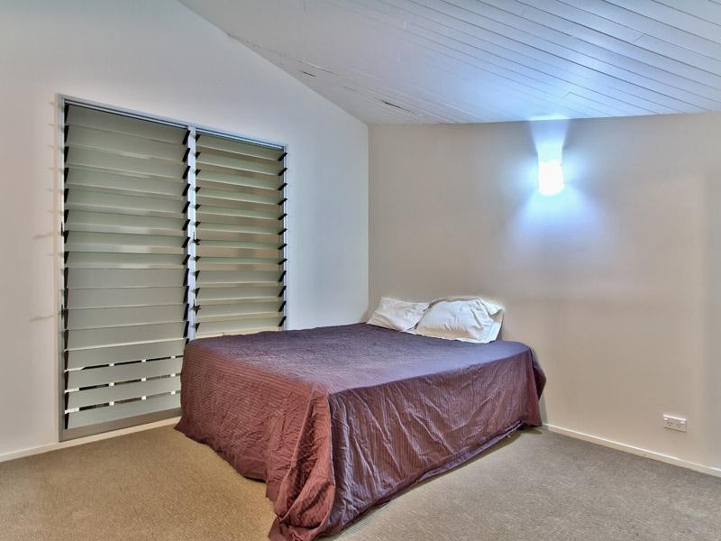 36 Vernon Terrace, Teneriffe QLD 4005