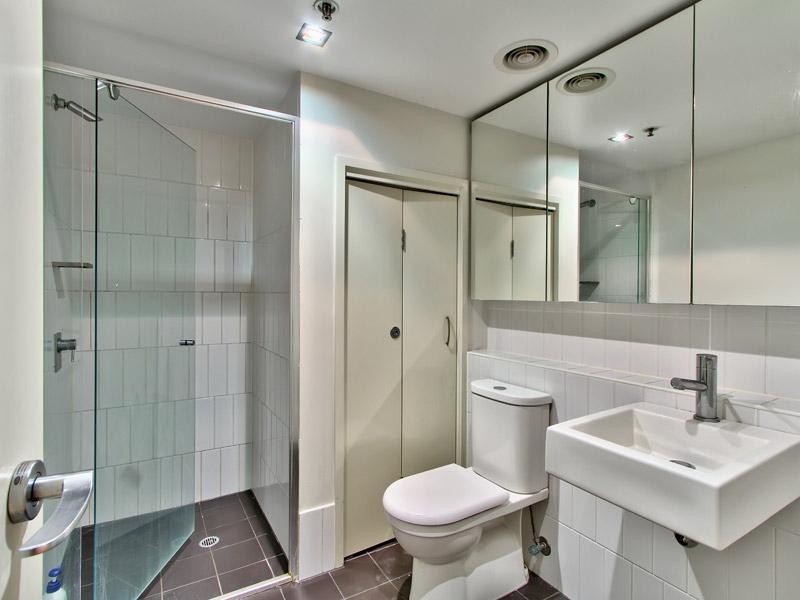 36 Vernon Terrace, Teneriffe QLD 4005