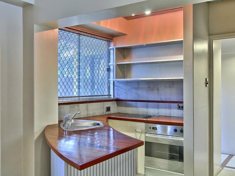 3/66 Merthyr Road, New Farm QLD 4005