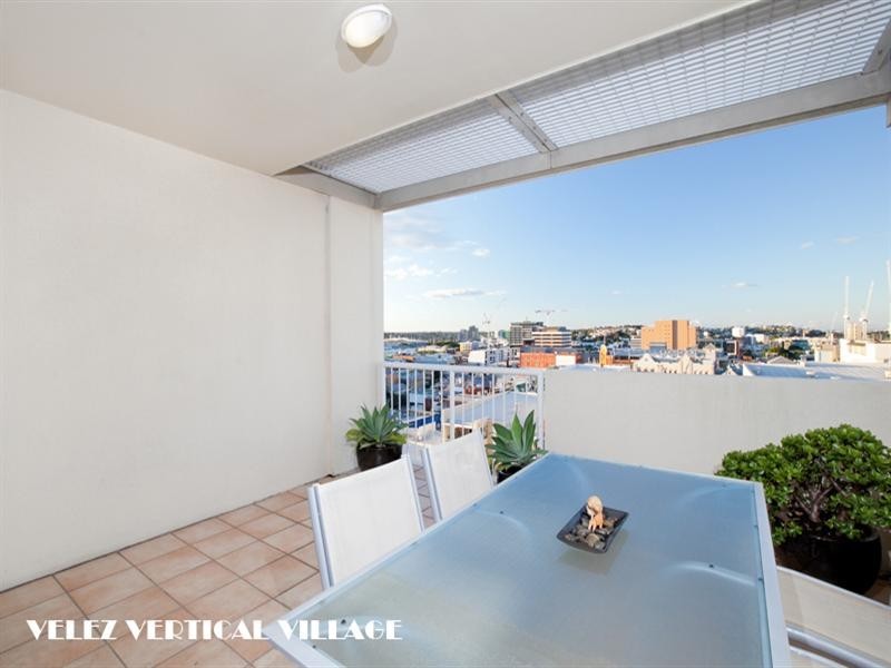 Fortitude Valley QLD 4006