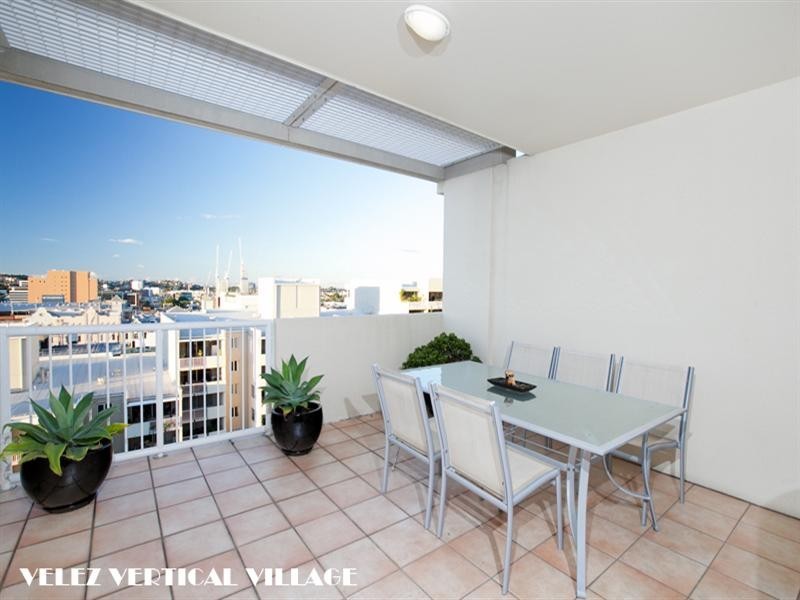 Fortitude Valley QLD 4006