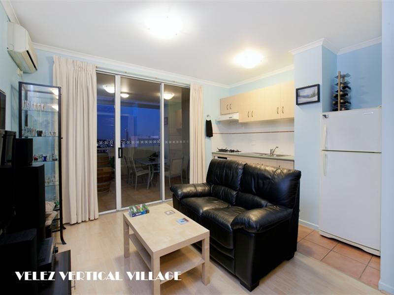 Fortitude Valley QLD 4006