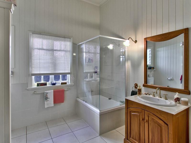 22 Cintra Road, Bowen Hills QLD 4006