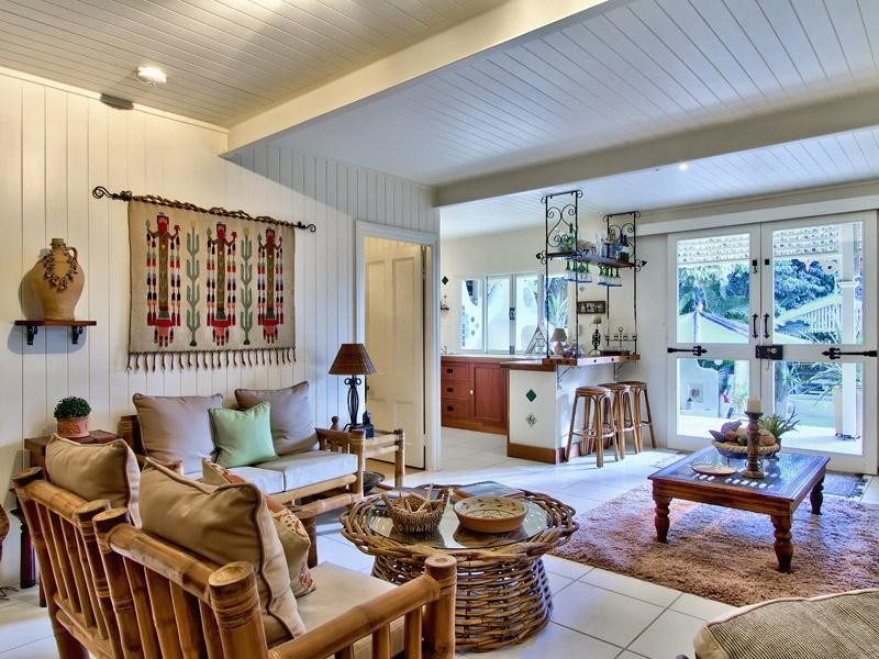 22 Cintra Road, Bowen Hills QLD 4006