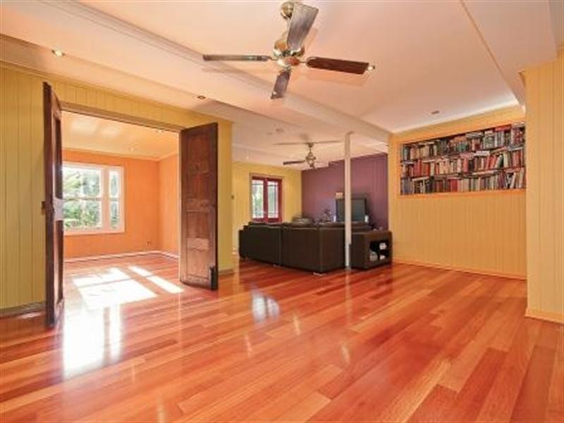 193 James Steet, New Farm QLD 4005