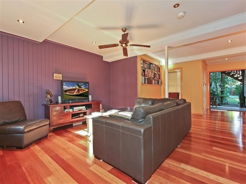 193 James Steet, New Farm QLD 4005