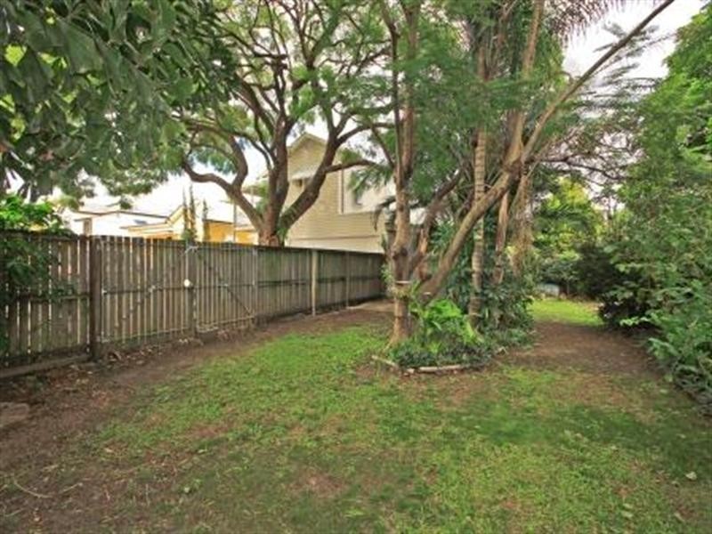 193 James Steet, New Farm QLD 4005