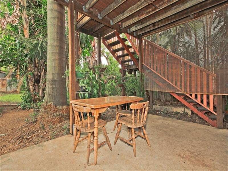 193 James Steet, New Farm QLD 4005