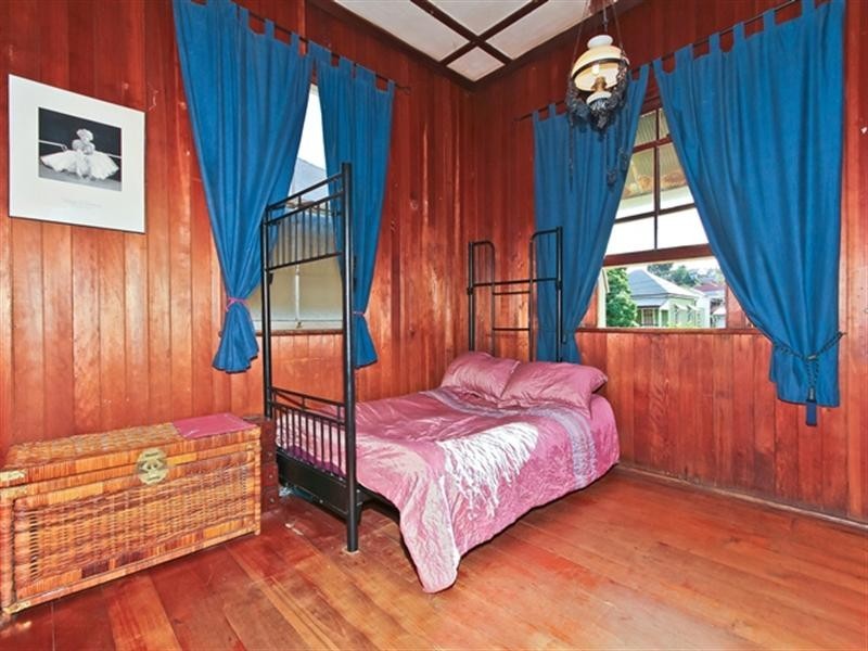 193 James Steet, New Farm QLD 4005