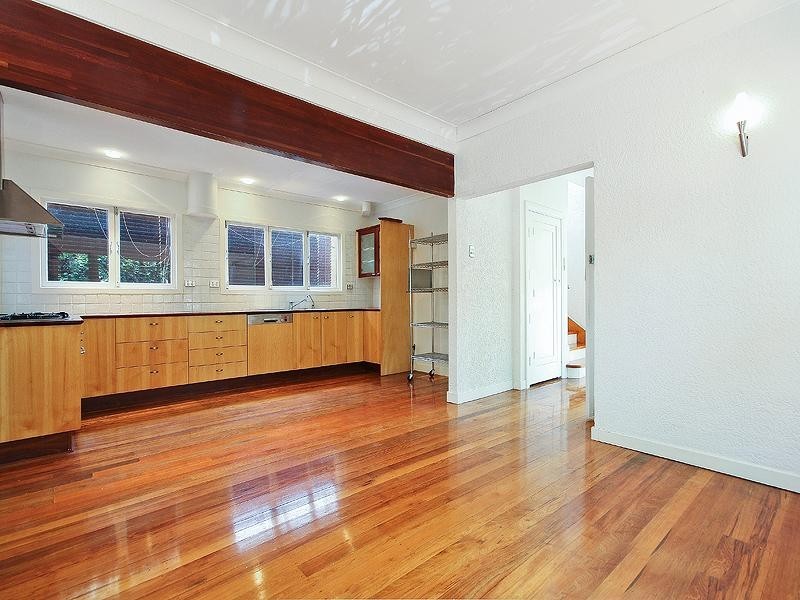 9 Sydney Street, New Farm QLD 4005