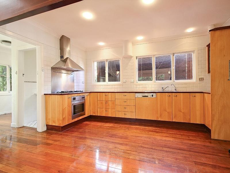 9 Sydney Street, New Farm QLD 4005