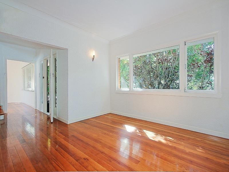 9 Sydney Street, New Farm QLD 4005