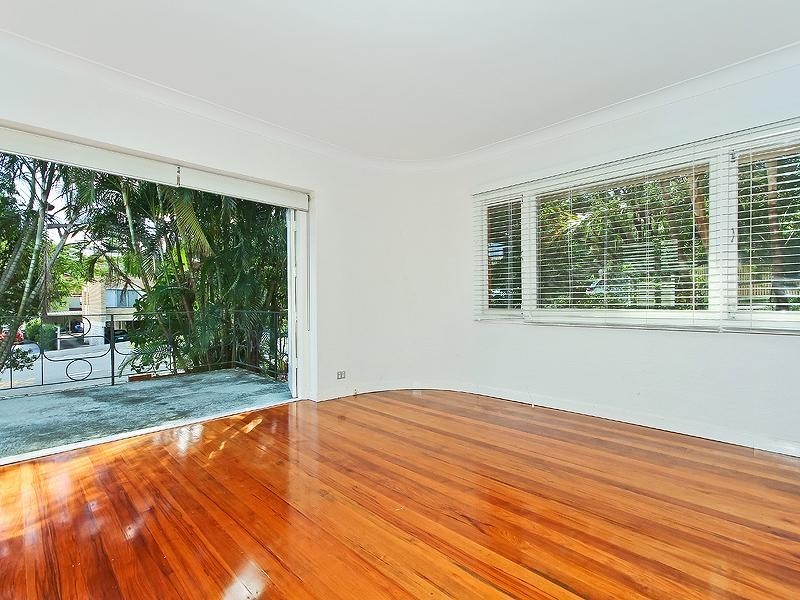 9 Sydney Street, New Farm QLD 4005