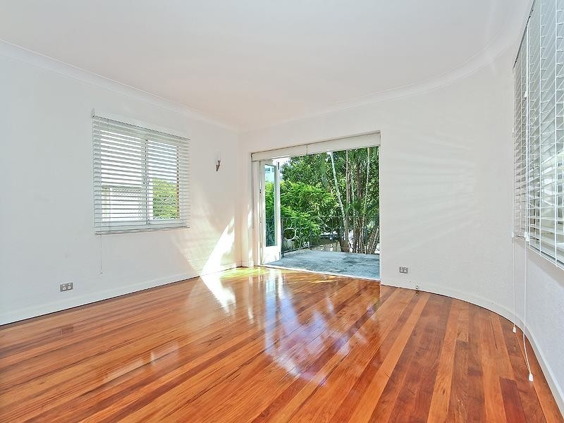 9 Sydney Street, New Farm QLD 4005