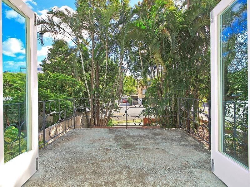 9 Sydney Street, New Farm QLD 4005