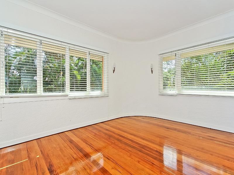 9 Sydney Street, New Farm QLD 4005