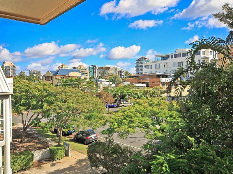 9 Sydney Street, New Farm QLD 4005