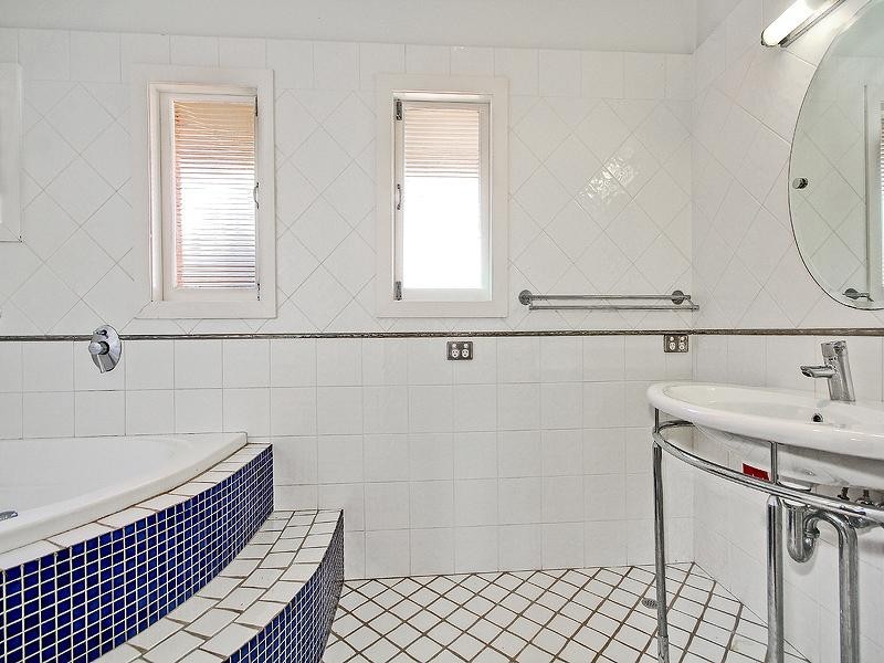 9 Sydney Street, New Farm QLD 4005