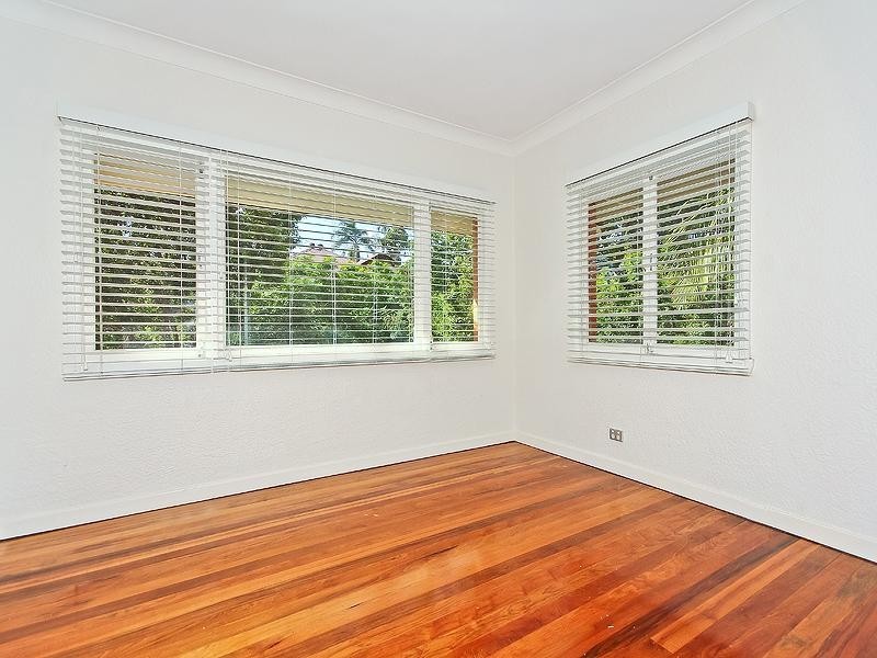 9 Sydney Street, New Farm QLD 4005