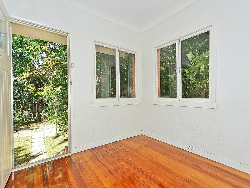 9 Sydney Street, New Farm QLD 4005