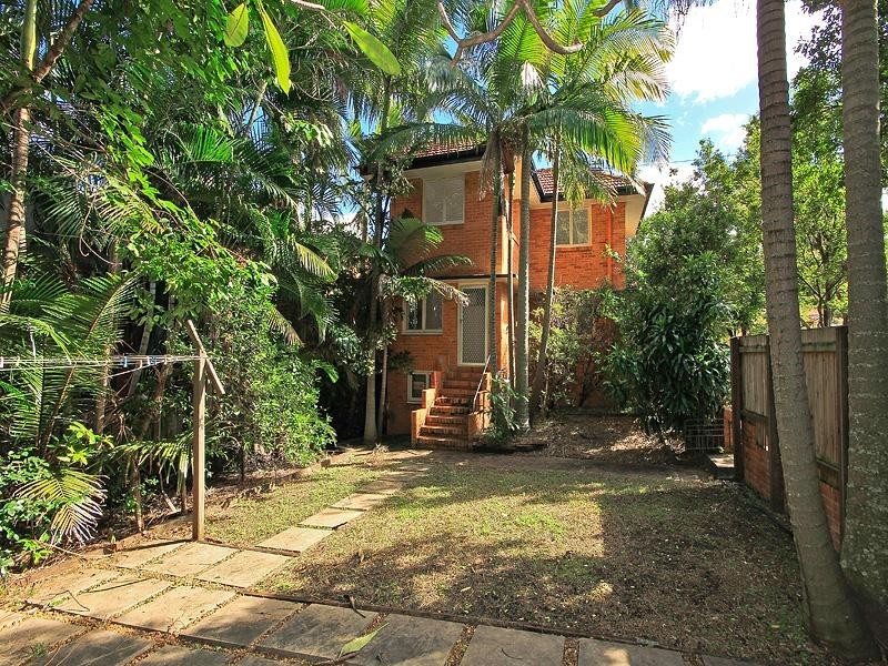 9 Sydney Street, New Farm QLD 4005