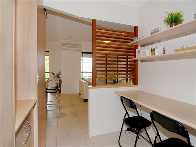 18/31 Helen Street, Teneriffe QLD 4005