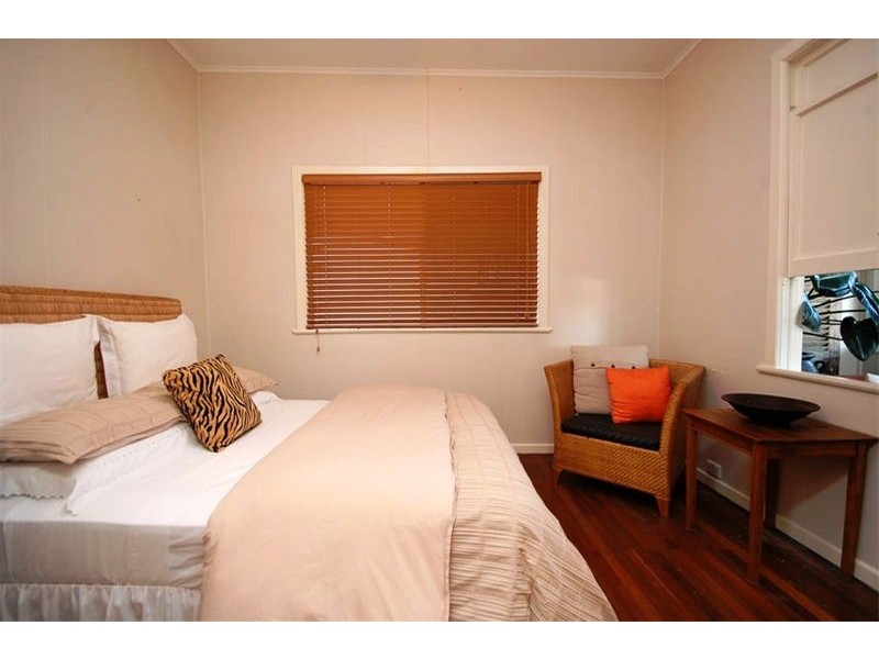 140 Kennigo Street, Spring Hill QLD 4000