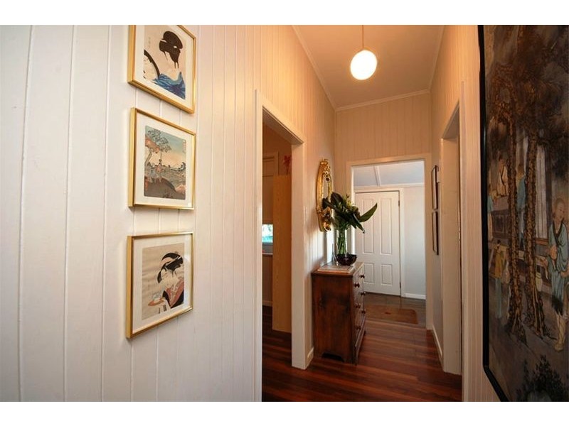 140 Kennigo Street, Spring Hill QLD 4000