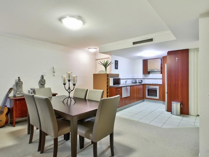 23/6 Primrose Street, Fortitude Valley QLD 4006
