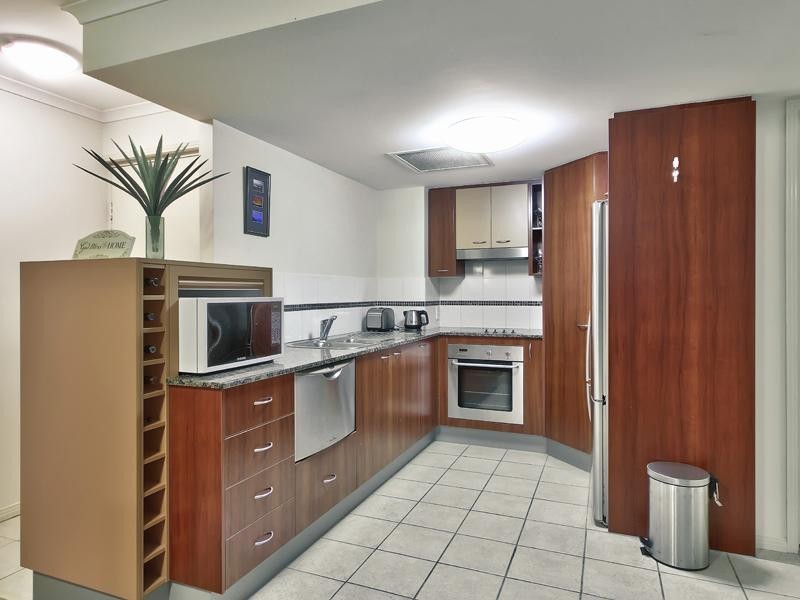 23/6 Primrose Street, Fortitude Valley QLD 4006