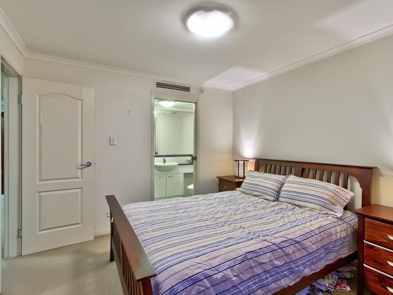 23/6 Primrose Street, Fortitude Valley QLD 4006