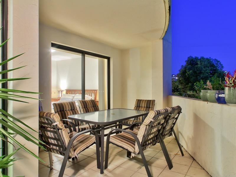 23/6 Primrose Street, Fortitude Valley QLD 4006