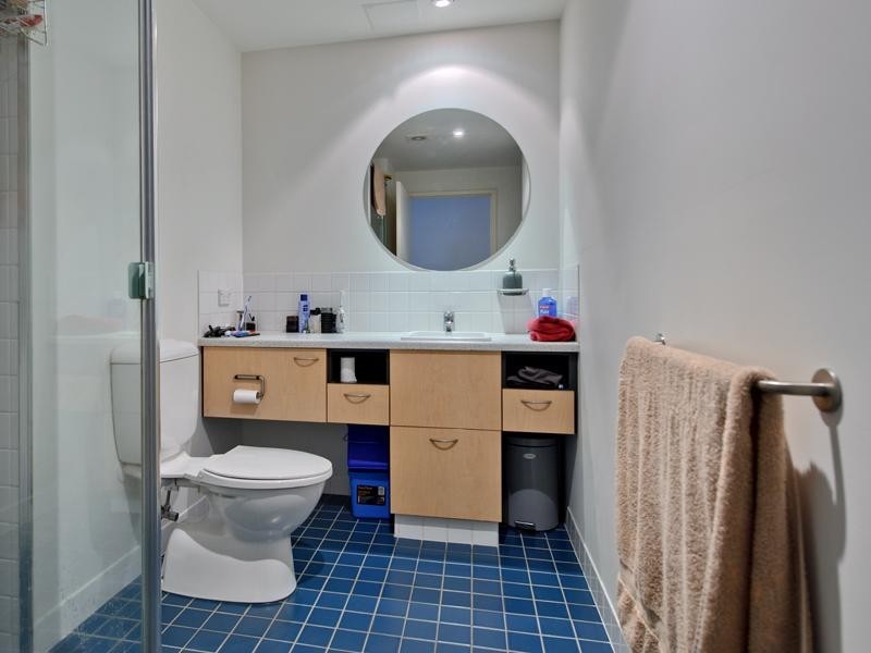 8 Dath Street, Teneriffe QLD 4005