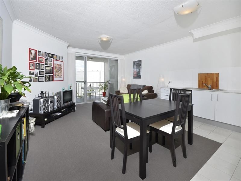 59 Robertson Street, Fortitude Valley QLD 4006