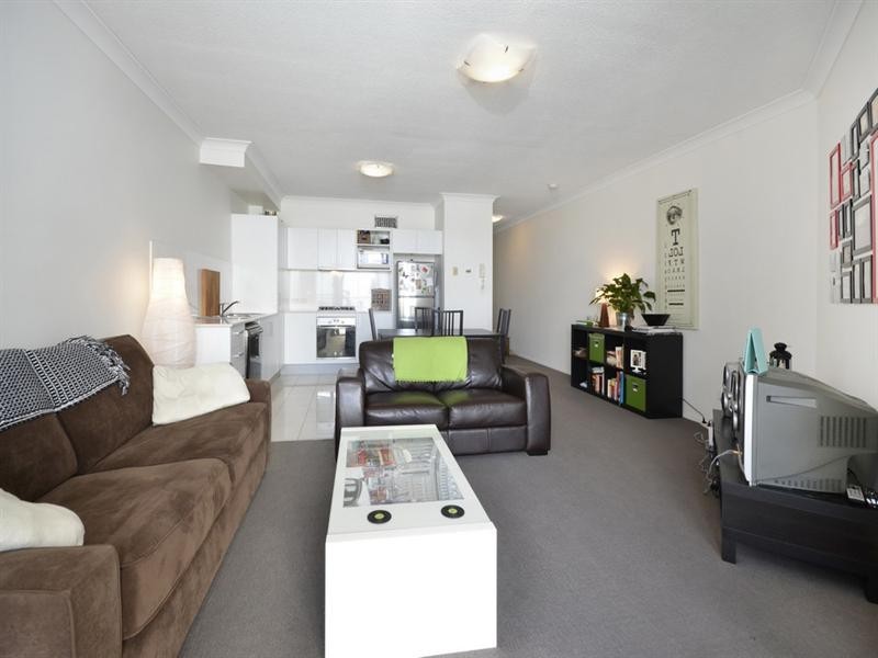 59 Robertson Street, Fortitude Valley QLD 4006