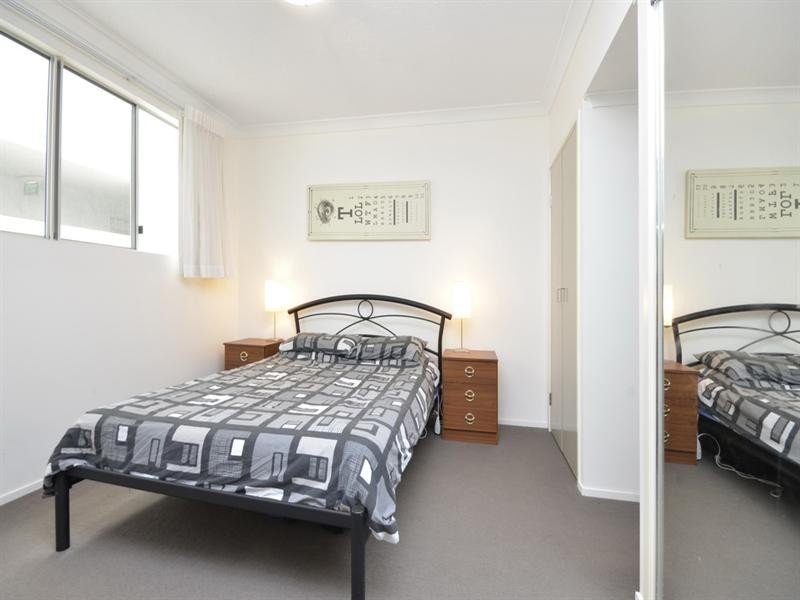 59 Robertson Street, Fortitude Valley QLD 4006